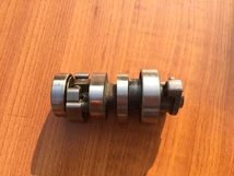 Honda PCX 125 Vezérműtengely Honda PCX 125 Vezérműtengely