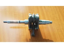 Vespa GT, GTS Főtengely - hajtókar cserés Vespa GT, GTS Főtengely - hajtókar cserés