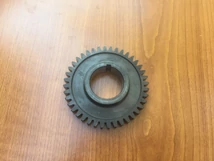 KTM Duke 125 Fogaskerék KTM Duke 125 Fogaskerék