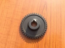 KTM Duke 125 Fogaskerék KTM Duke 125 Fogaskerék