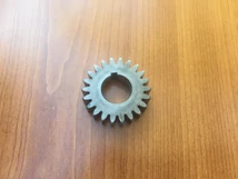 KTM Duke 125 Főtengely végi fogaskerék KTM Duke 125 Főtengely végi fogaskerék