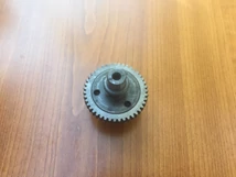 KTM Duke 125 Fogaskerék KTM Duke 125 Fogaskerék