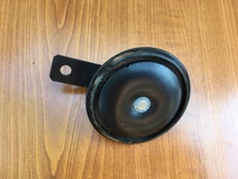 KTM Duke 125 Kürt, duda KTM Duke 125 Kürt, duda