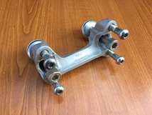 KTM Duke 125 Kormánybefogó alsó fele KTM Duke 125 Kormánybefogó alsó fele