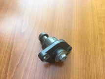 KTM Duke 125 Láncfeszítő KTM Duke 125 Láncfeszítő