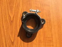 KTM Duke 125 Szívócsonk KTM Duke 125 Szívócsonk