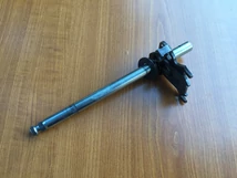 KTM Duke 125 Váltó tengely KTM Duke 125 Váltó tengely