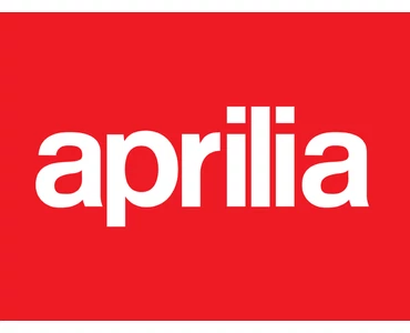 Aprilia