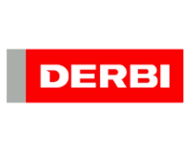 Derbi