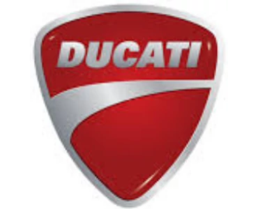 Ducati