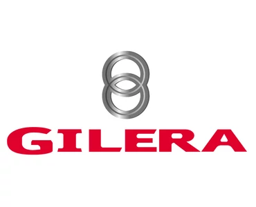 Gilera