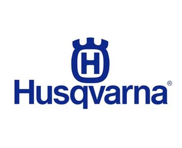 Husqvarna