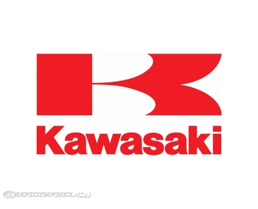 Kawasaki