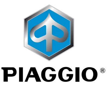 Piaggio