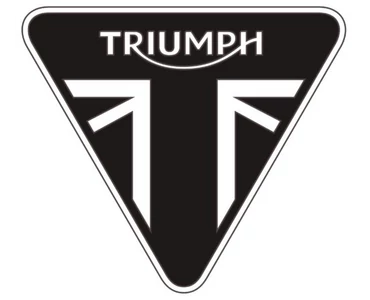 Triumph