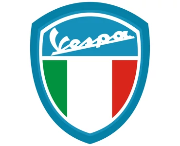 Vespa