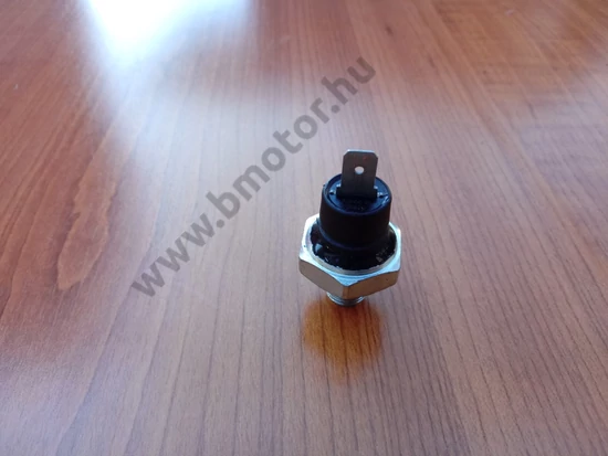 Derbi Rambla 125 Olajgomba