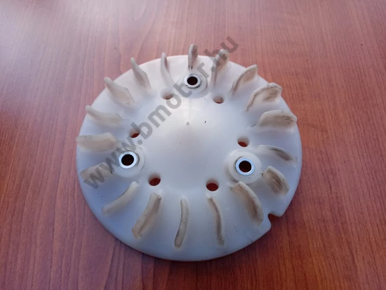 Honda PCX 125 Hűtő ventilátor lapát