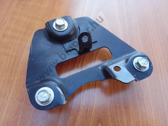 KTM Duke 125 Tartó konzol