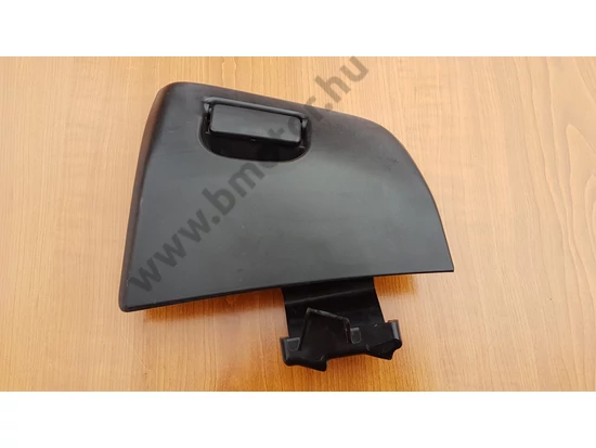 Honda PCX 125 Kesztyűtartó fedél