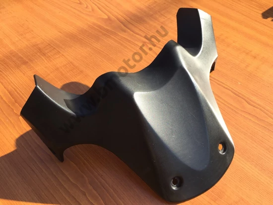 Honda CBR 125 R Tank takaró műanyag