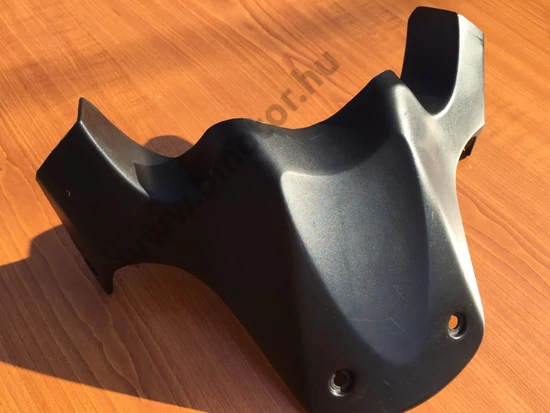 Honda CBR 125 R Tank takaró műanyag