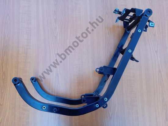 Aprilia Tuono 125 Motor bölcső