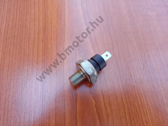 Aprilia Tuono 125 Olajgomba