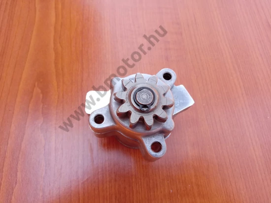 Aprilia Tuono 125 Olajpumpa