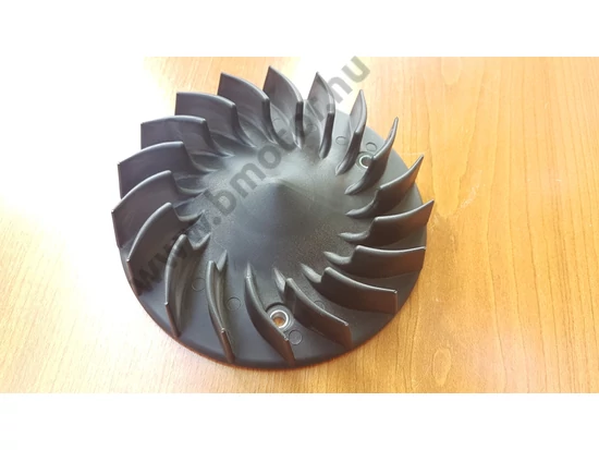 Piaggio Medley 125 Hűtőventilátor