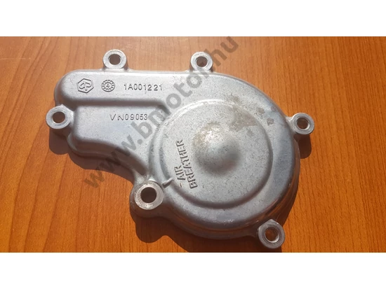 Piaggio Medley 125 Vízpumpa fedél
