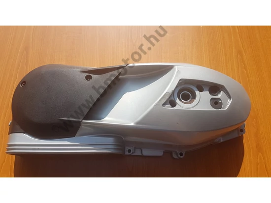 Piaggio Medley 125 Variátor fedél