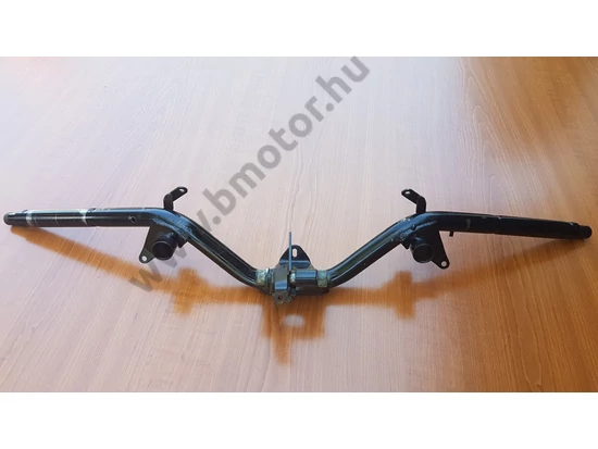 Piaggio Liberty 125 RST Kormány