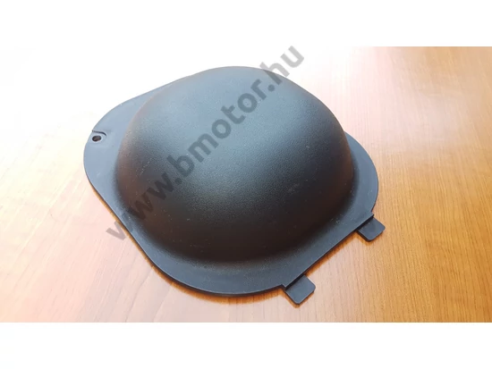 Piaggio NRG 50 MC4 Szerelőnyílás fedél