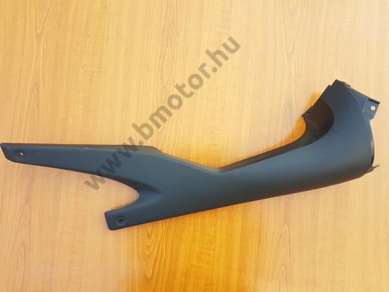 Aprilia RS 125 Bal oldali ülés alatti idom - újszerű