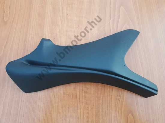 Aprilia RS 125 Műanyag idom