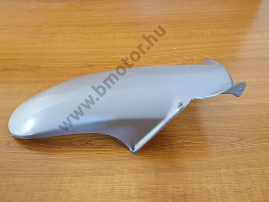 Aprilia AF1 125 Futura hátsó sárvédő