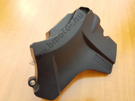 Yamaha XJ6 Lánckerék fedél