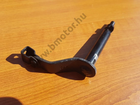 Honda CBR 250 R Kuplung kinyomó