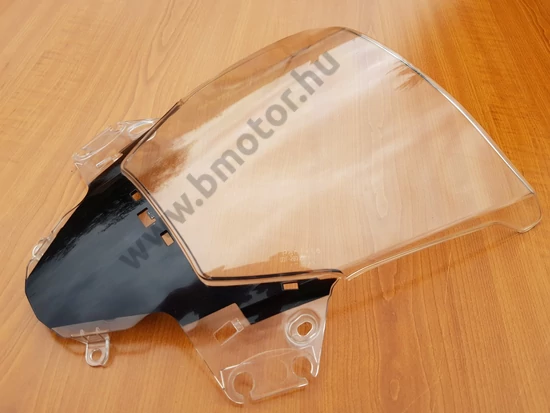 Honda CBR 250 R Plexi