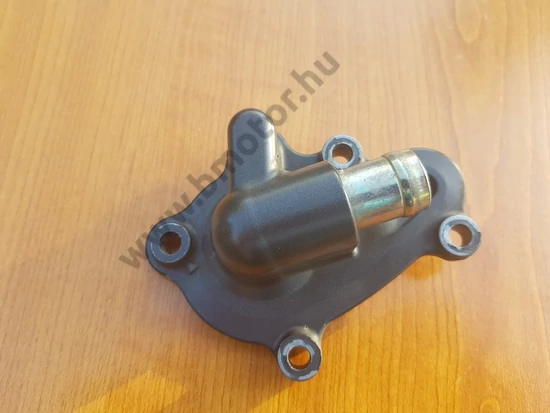 Honda CBR 250 R Vízpumpa fedél