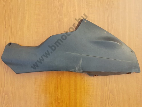 Aprilia RS 125 GPR Jobb oldali hasidom