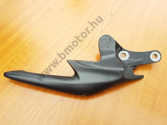 Honda CBR 125 R Jobb oldali kapaszkodó
