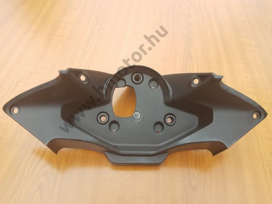 Honda CBR 125 R Műszerfal körülötti idom