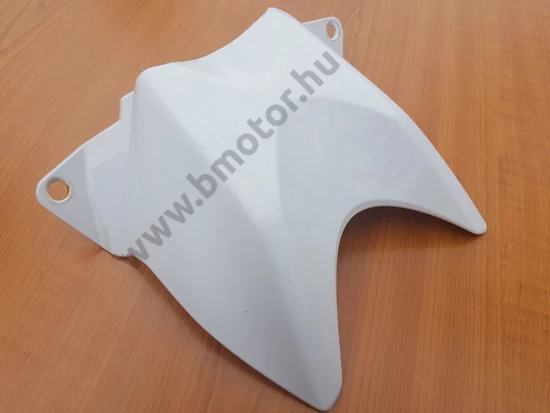 Honda CBR 125 R Tank takaró idom