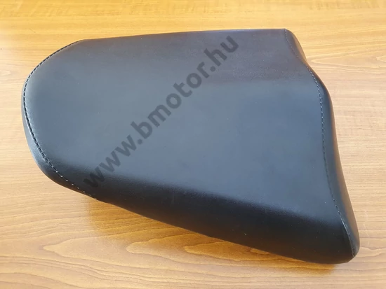 Honda CBR 125 R Hátsó Ülés