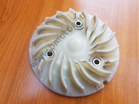 Honda SH 125 Mode Hűtőventilátor