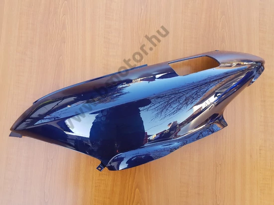 Yamaha XC Bal hátsó idom - új