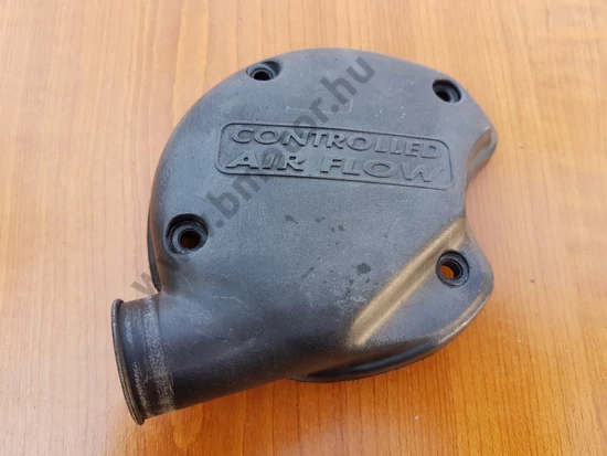 Aprilia SR 50 Factory Variátorfedél fedél