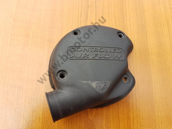 Aprilia SR 50 Factory Variátorfedél fedél